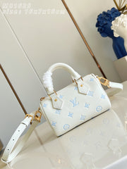 China Replica LV Handbags 165usd Only