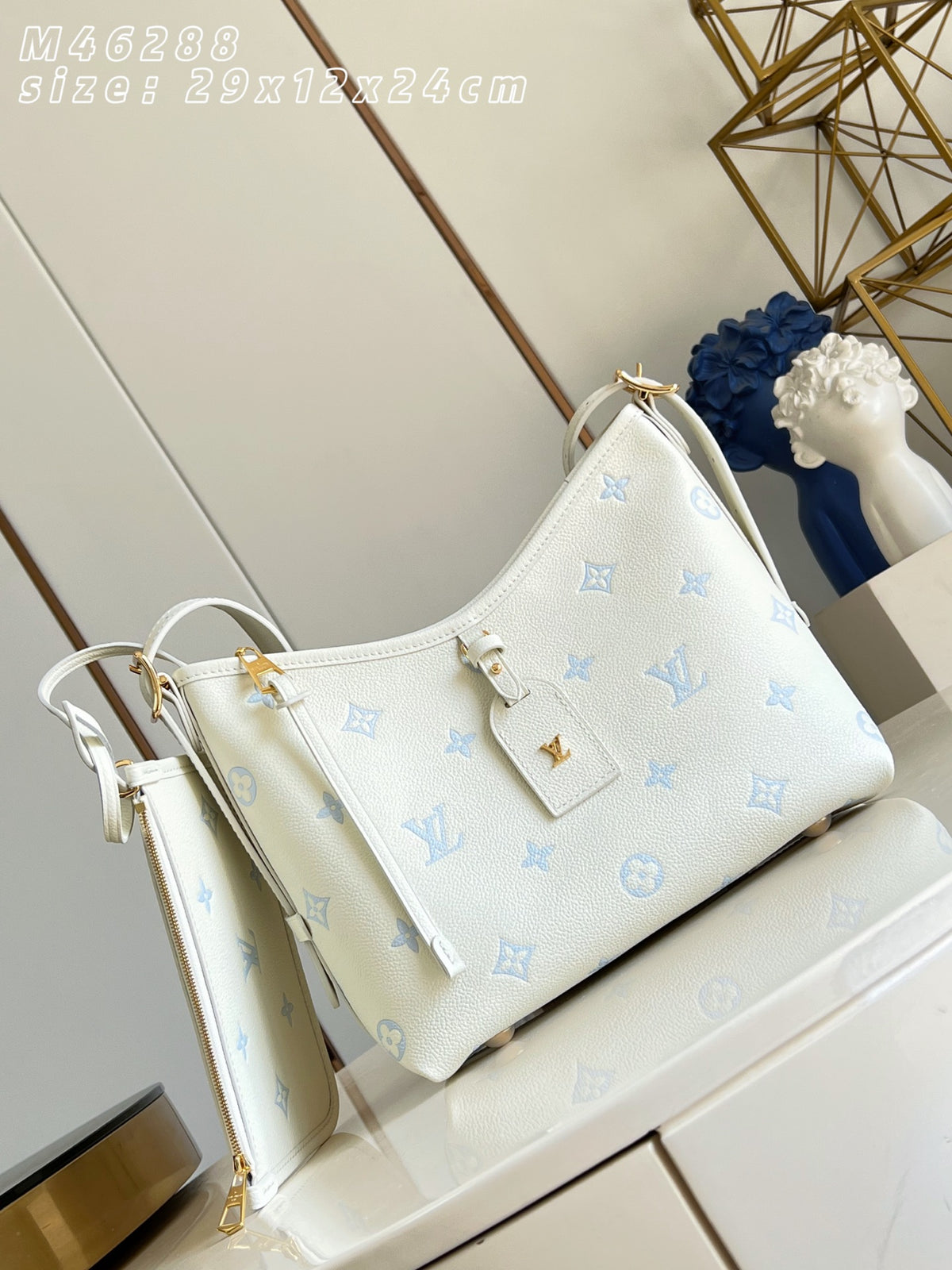 China Replica LV Handbags 231usd Only