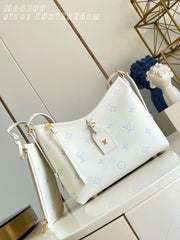 China Replica LV Handbags 231usd Only