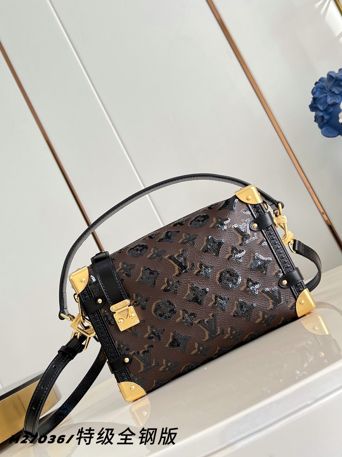 China Replica LV Handbags 270usd Only