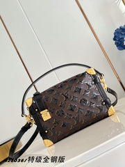 China Replica LV Handbags 270usd Only