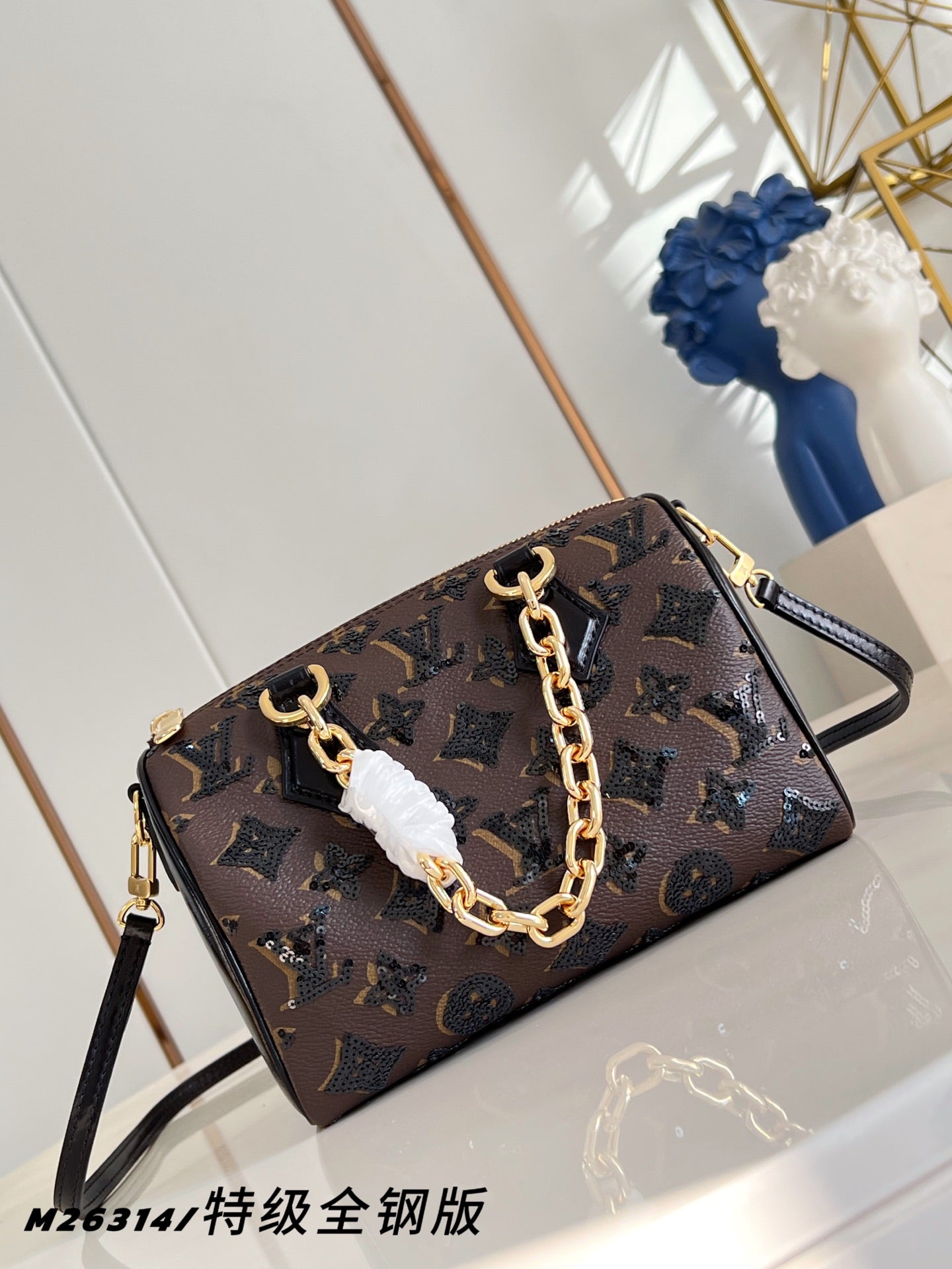 China Replica LV Handbags 180usd Only
