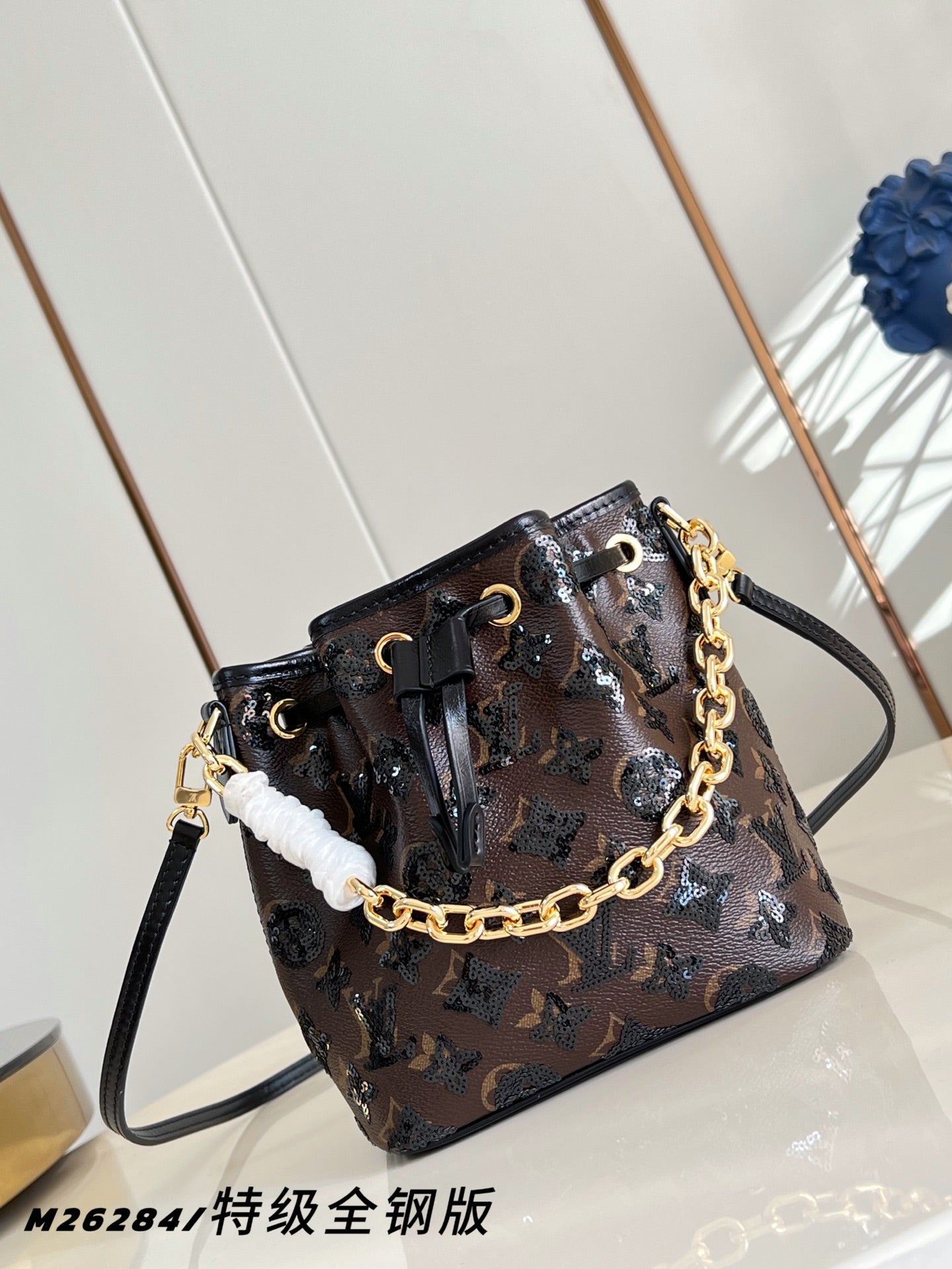 China Replica LV Handbags 189usd Only