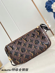 China Replica LV Handbags 135usd Only