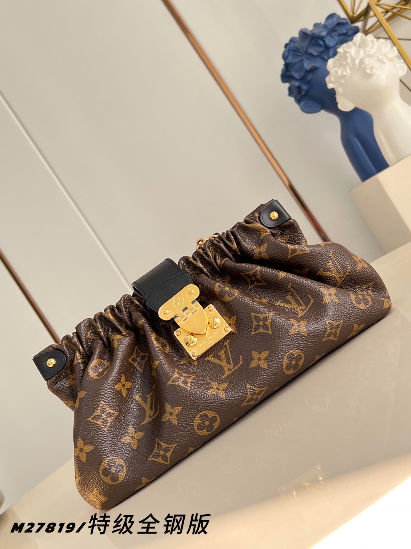China Replica LV Handbags 219usd Only