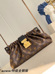 China Replica LV Handbags 219usd Only