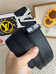 China Replica LV Belts 74usd Only