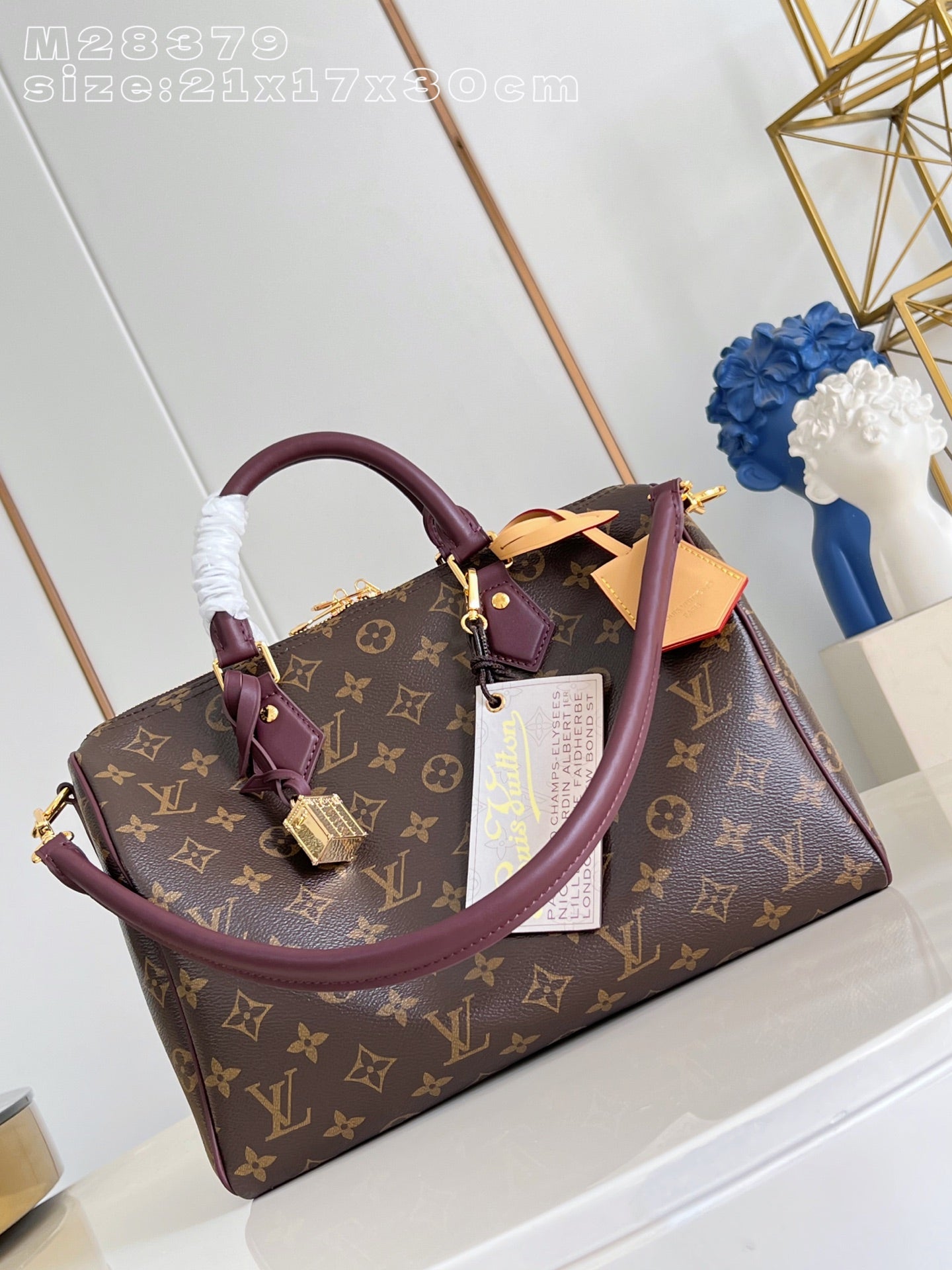 China Replica LV Handbags 180usd Only