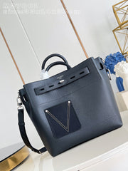 China Replica LV Handbags 255usd Only