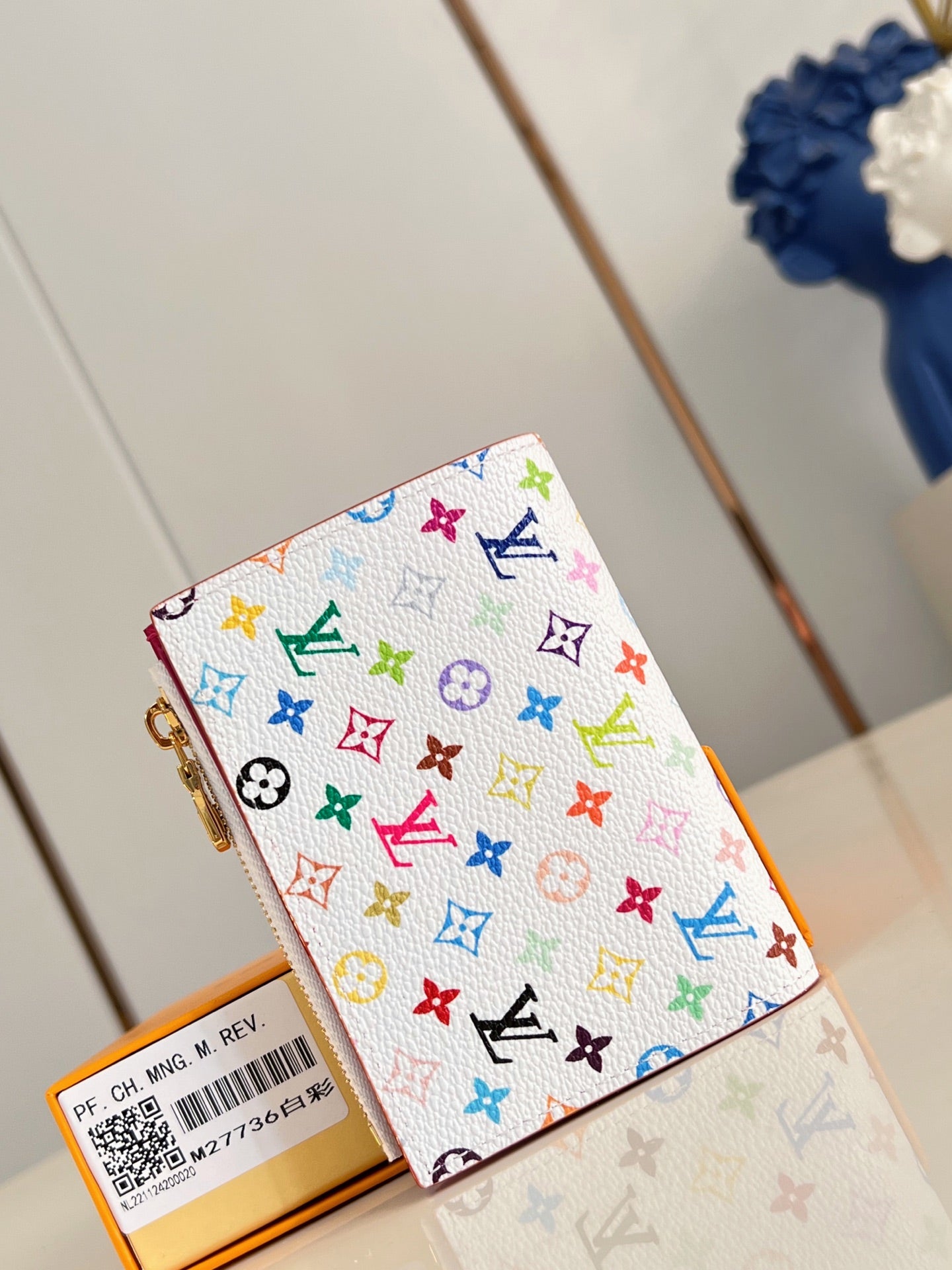 China Replica LV Handbags 48usd Only