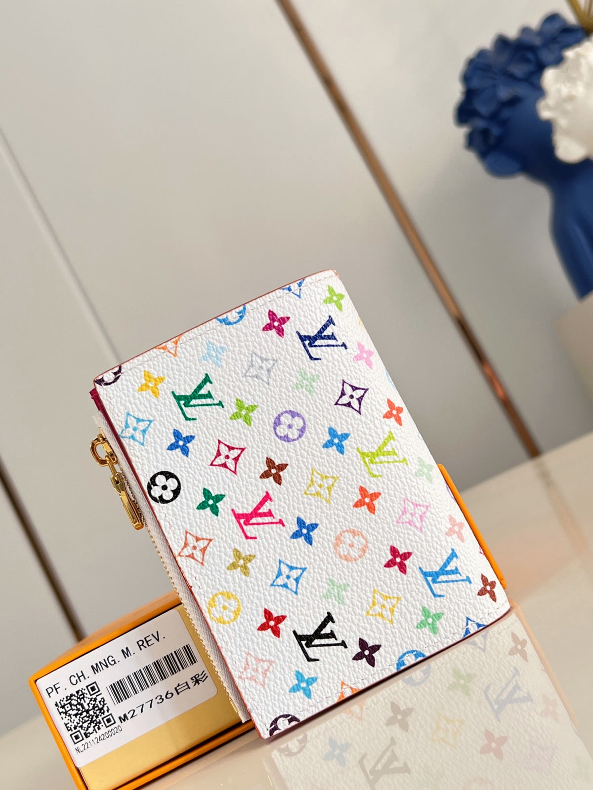 China Replica LV Handbags 48usd Only