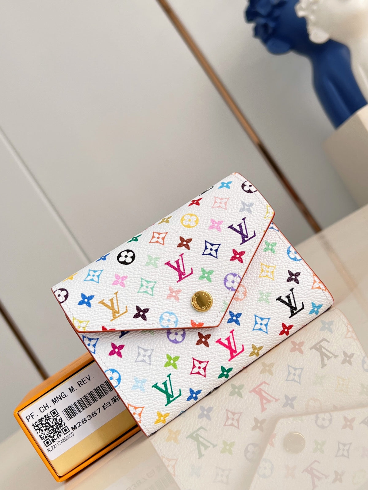 China Replica LV Handbags 48usd Only