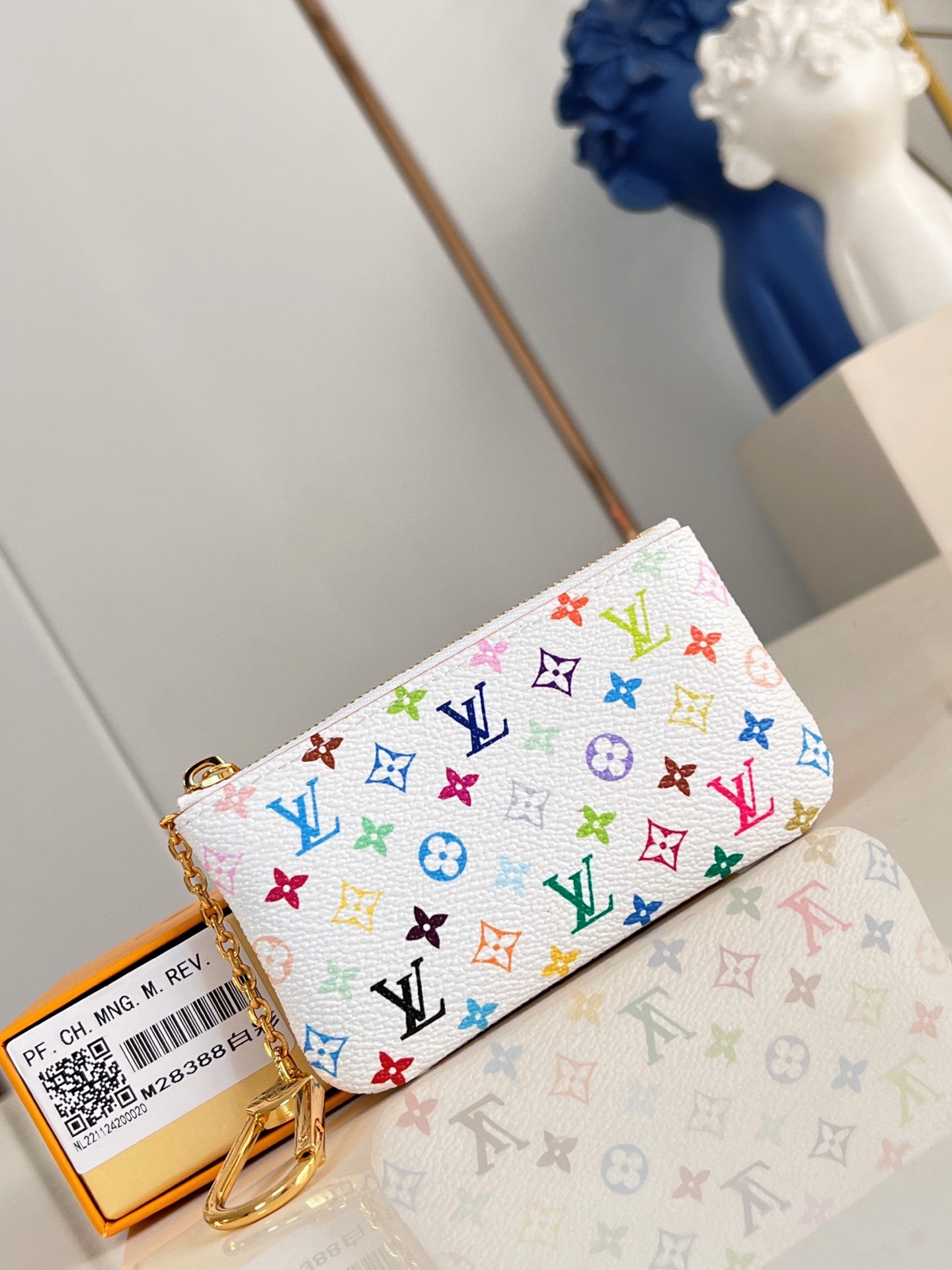 China Replica LV Handbags 42usd Only