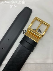 China Replica Prada Belts 56usd Only