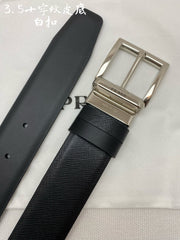 China Replica Prada Belts 56usd Only