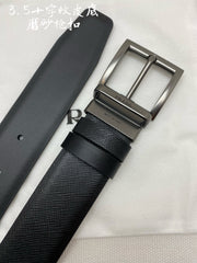 China Replica Prada Belts 56usd Only