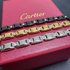 China Replica Cartier Bracelets 40usd Only