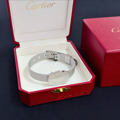 China Replica Cartier Bracelets 62usd Only