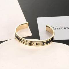 China Replica Dior Bracelets 25usd Only