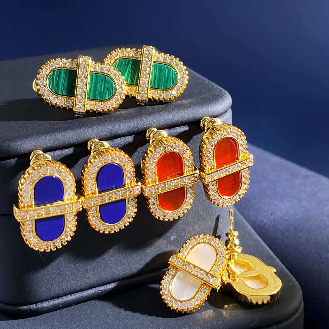China Replica Dior Rings 28usd Only