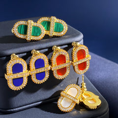 China Replica Dior Rings 28usd Only