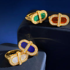 China Replica Hermes Bracelets 25usd Only