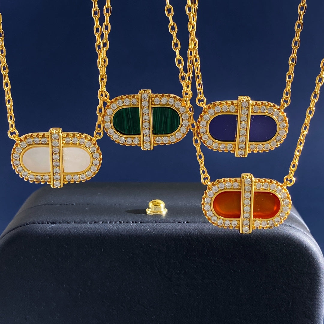 China Replica Dior Bracelets 25usd Only