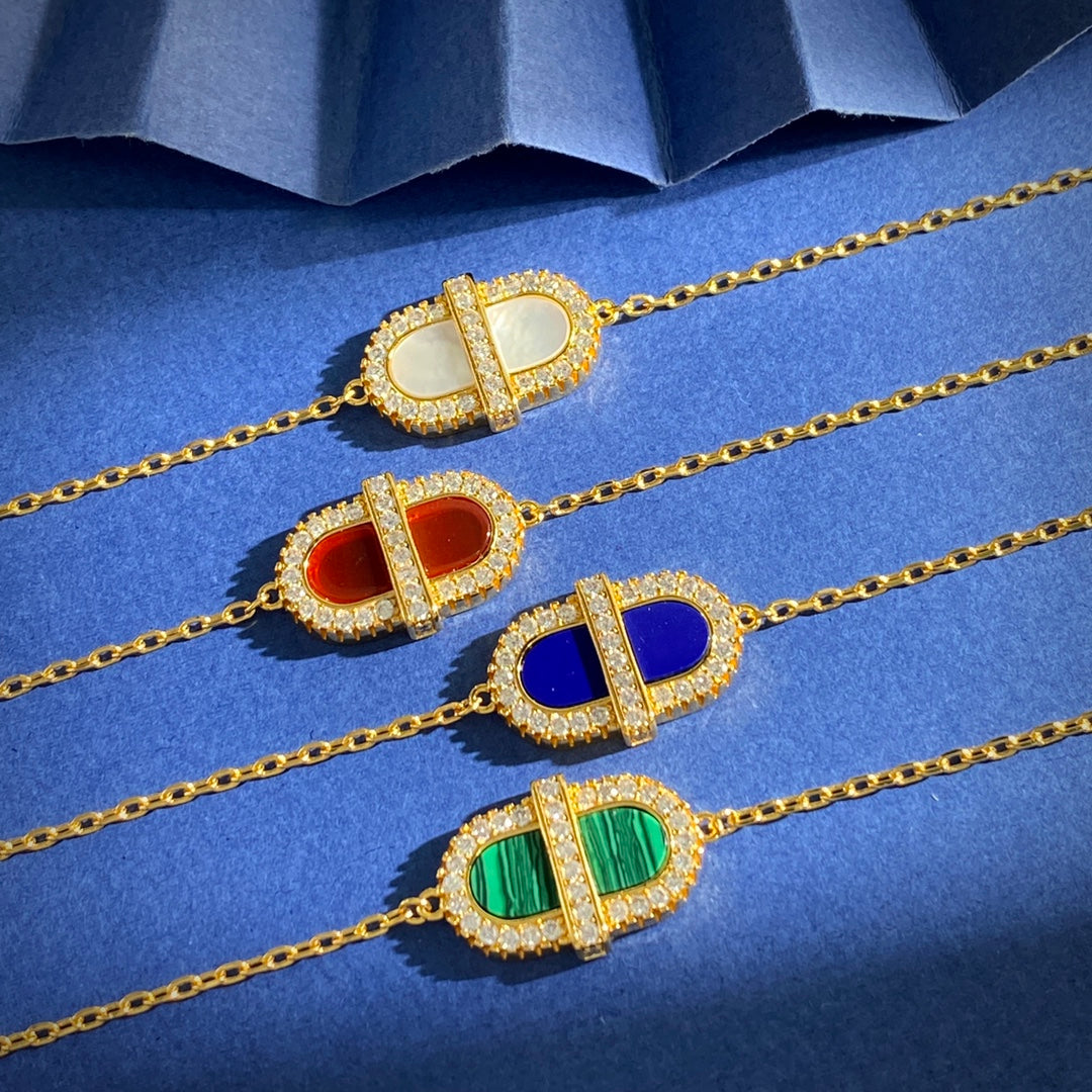 China Replica Hermes Rings 25usd Only