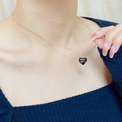 China Replica Celine Necklaces 33usd Only