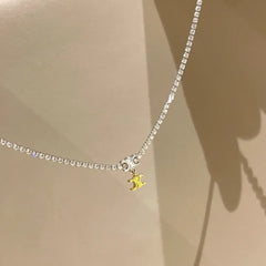 China Replica Celine Necklaces 33usd Only