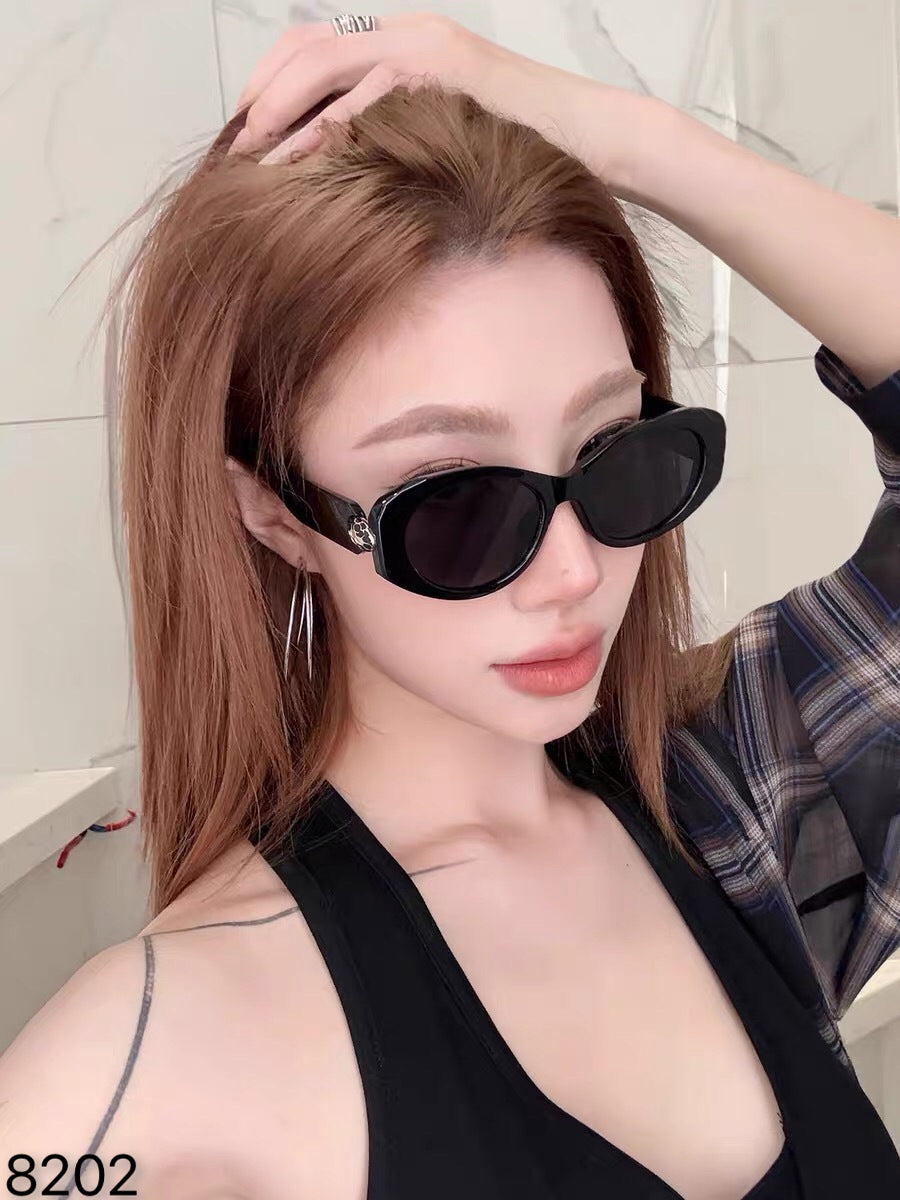 China Replica Bvlgari Sunglasses 28usd Only