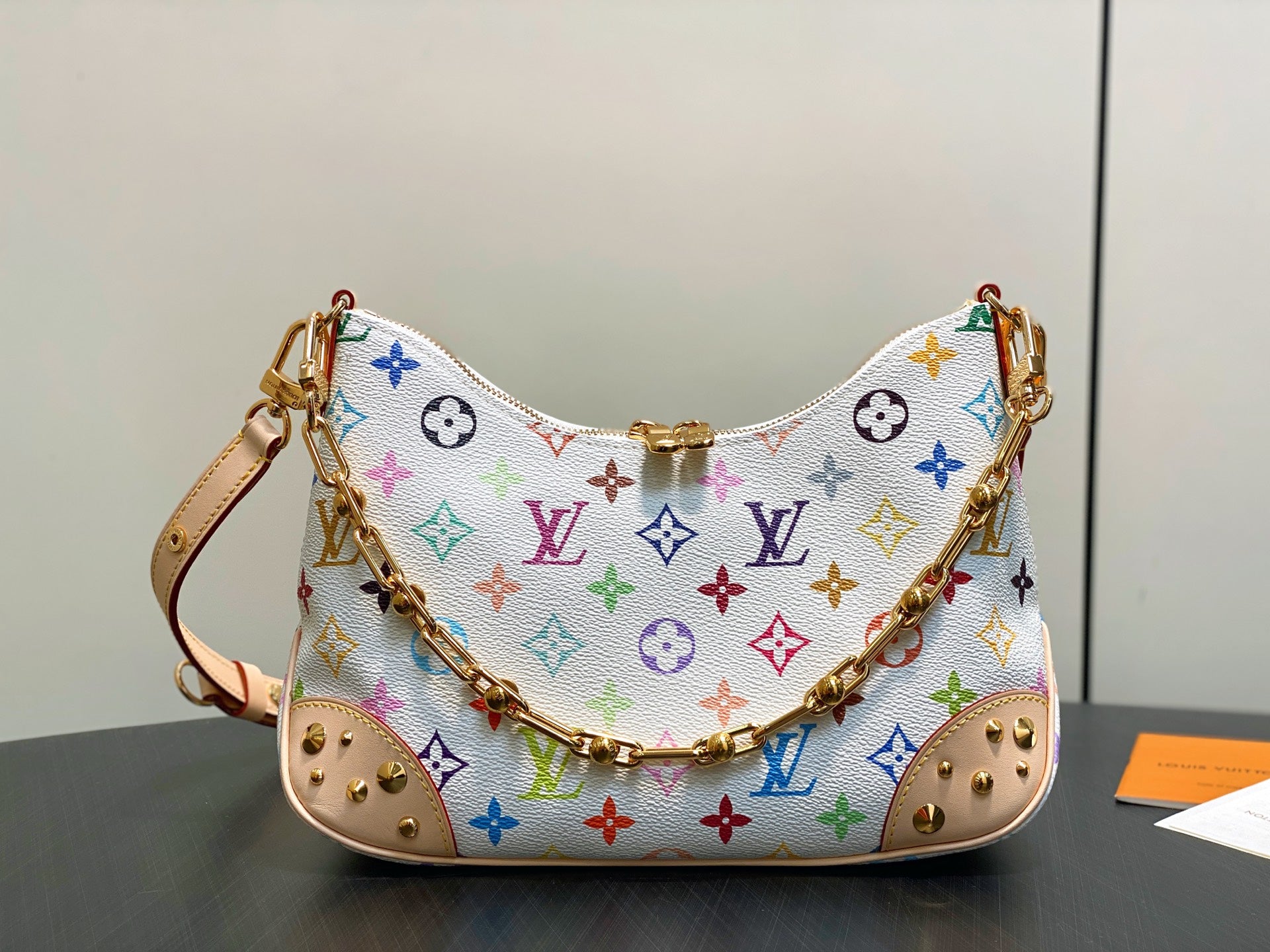 China Replica LV Handbags 159usd Only