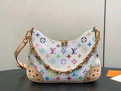 China Replica LV Handbags 159usd Only