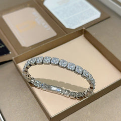 China Replica Bvlgari Bracelets 78usd Only