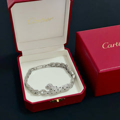China Replica Cartier Bracelets 68usd Only