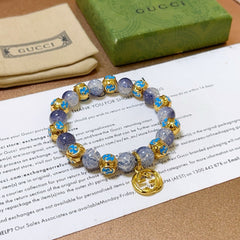 China Replica Gucci Bracelets 62usd Only