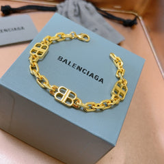 China Replica Balenciaga Bracelets 48usd Only