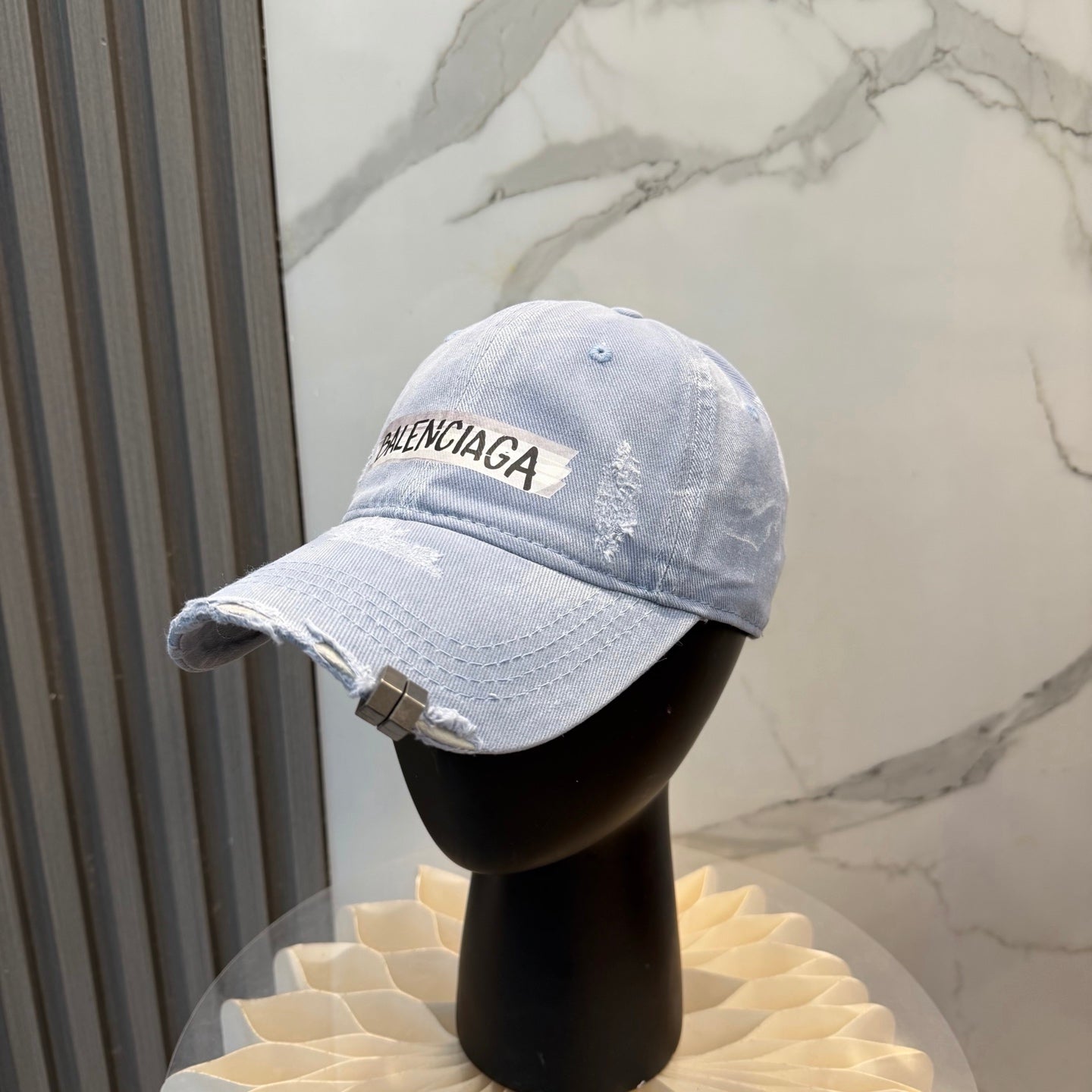 China Replica Balenciaga Hats 22usd Only