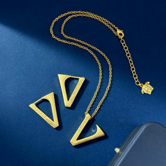 China Replica Versace Earrings 25usd Only