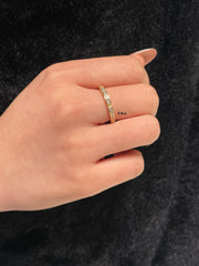 China Replica Cartier Rings 48usd Only