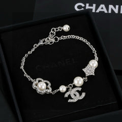 China Replica Chanel Bracelets 25usd Only