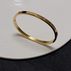 China Replica Chanel Bracelets 22usd Only