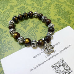 China Replica Gucci Bracelets 62usd Only