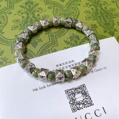 China Replica Gucci Bracelets 68usd Only