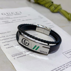China Replica Gucci Bracelets 42usd Only