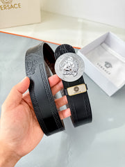 China Replica Versace Belts 52usd Only