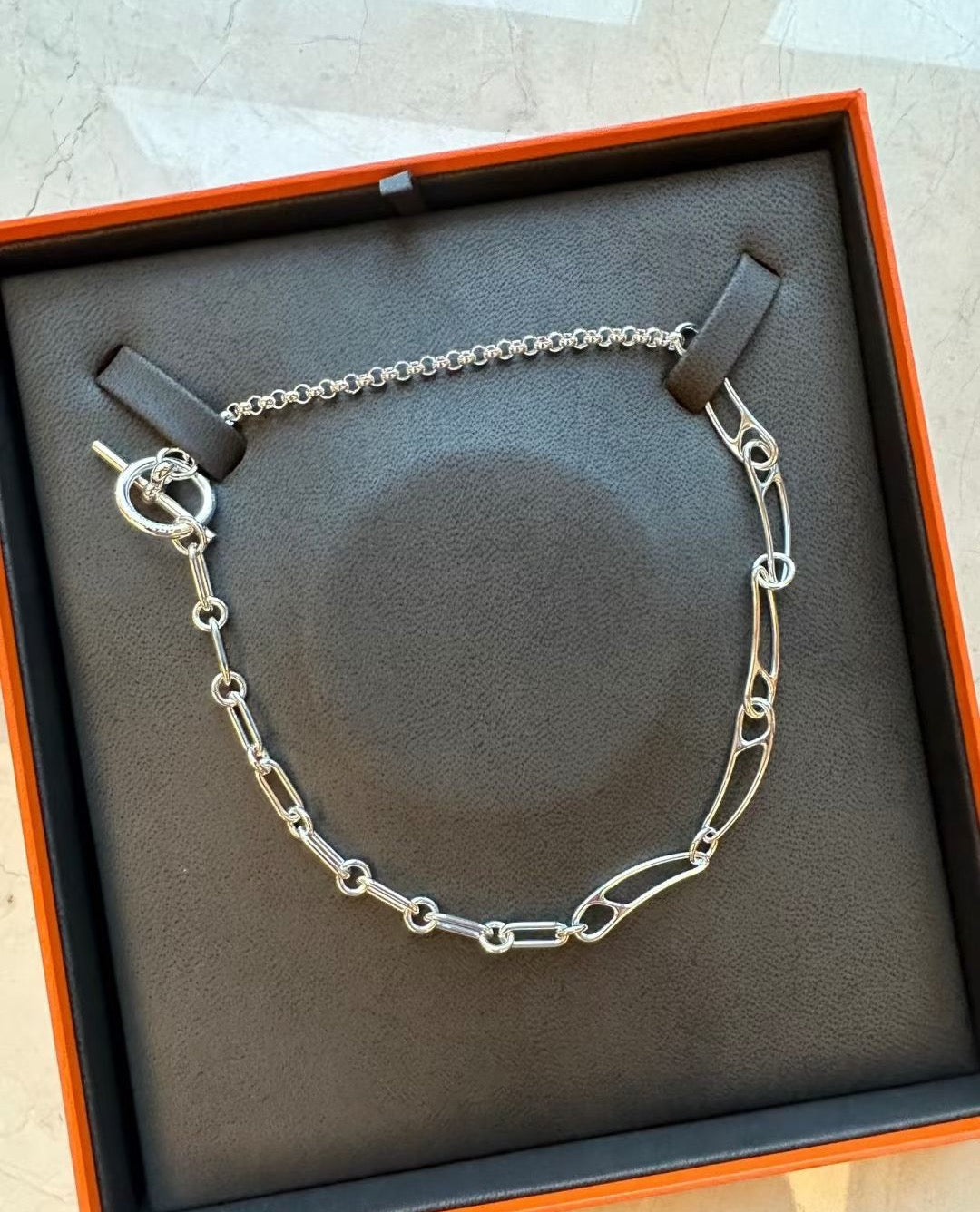 China Replica Hermes Bracelets 39usd Only
