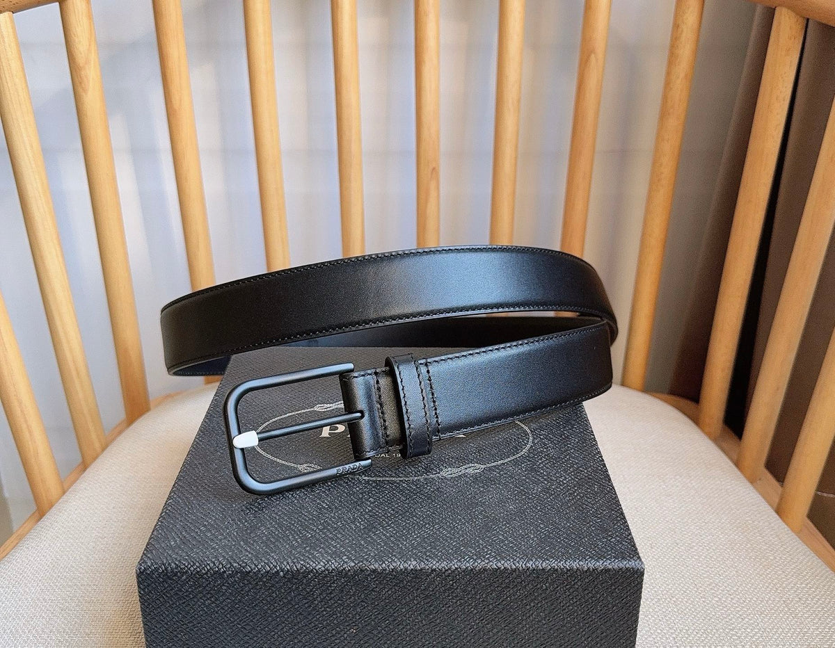 China Replica Prada Belts 46usd Only