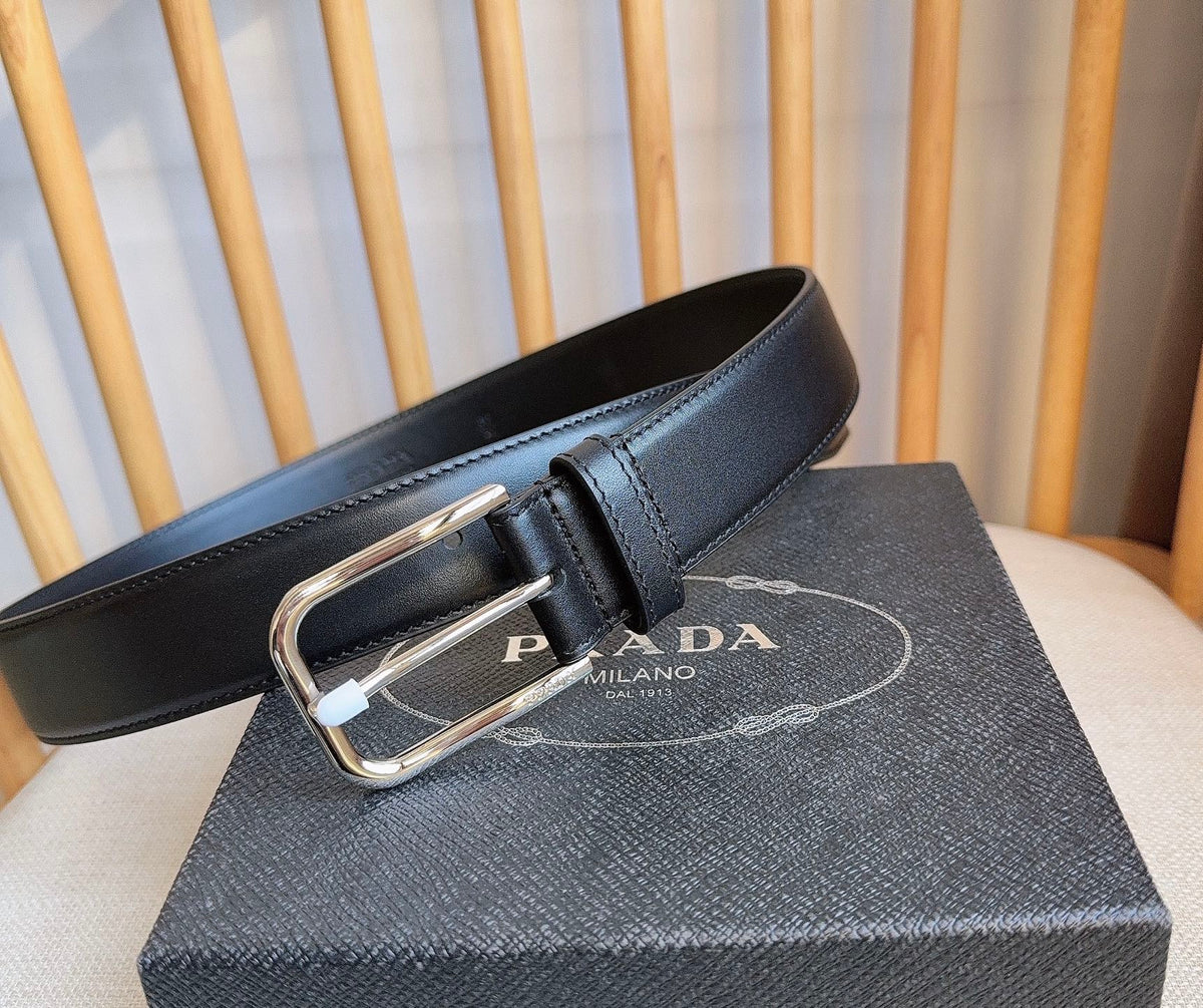 China Replica Prada Belts 46usd Only