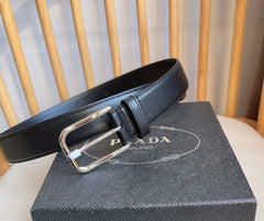 China Replica Prada Belts 46usd Only